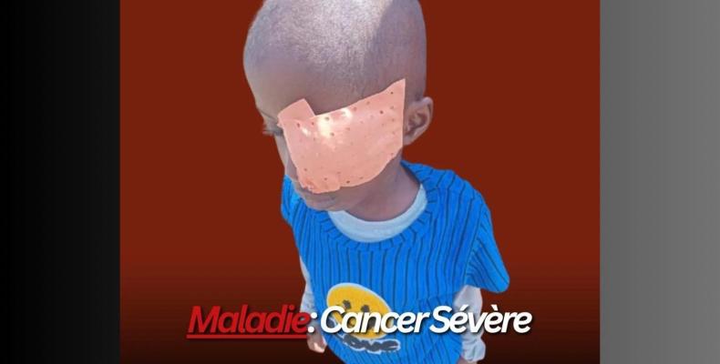 Sauvons Oumou Hawa Diallo 🙏