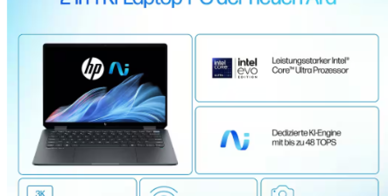 Une machine pour un avenir : aidez-moi à franchir ce cap décisif