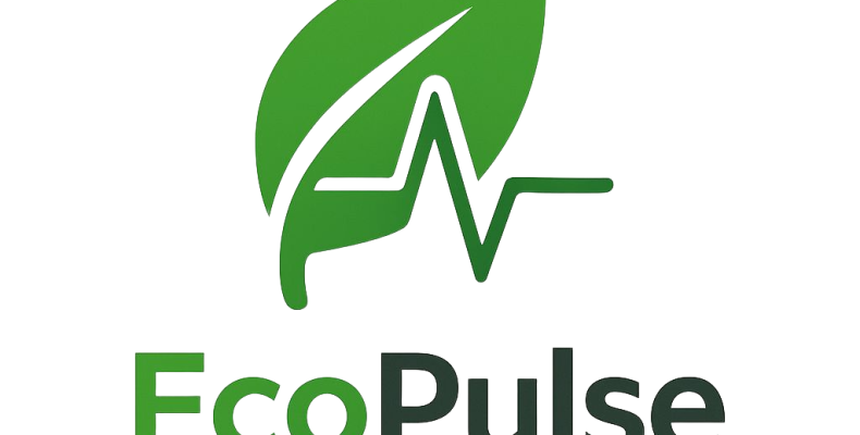 EcoPulse – Codons un avenir propre et connecté