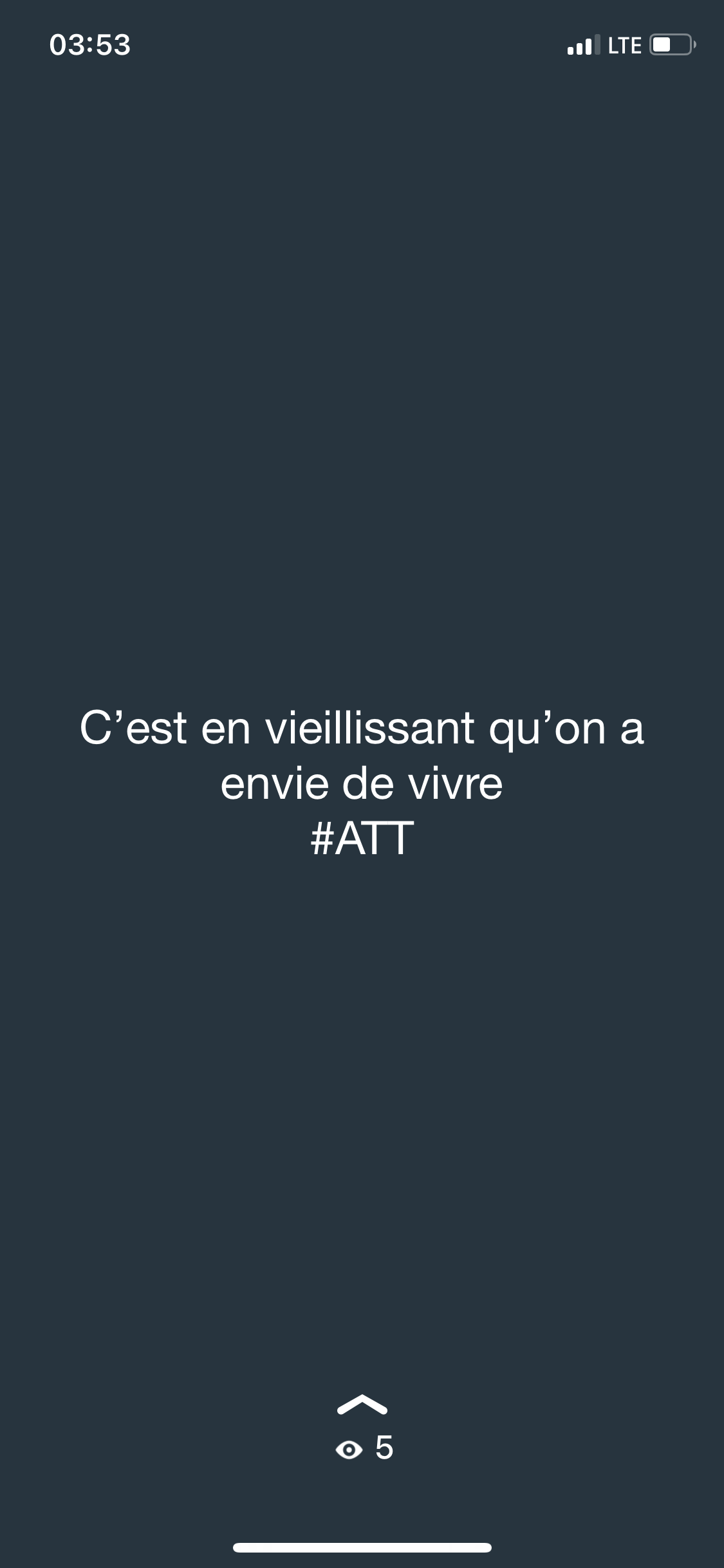 Ravitaillement en tapis dans les mosquées