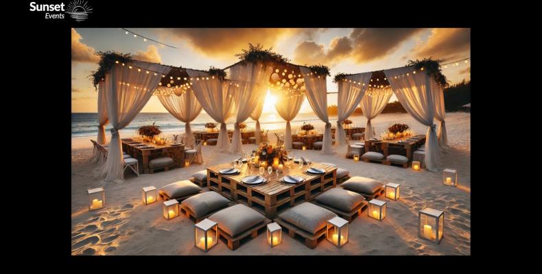 IFTAR ALUMNI ! Mardi 25/03/2025 – Plage Camayenne - à partir de 17h – Frais de participation : 200 milles par personne 🙂