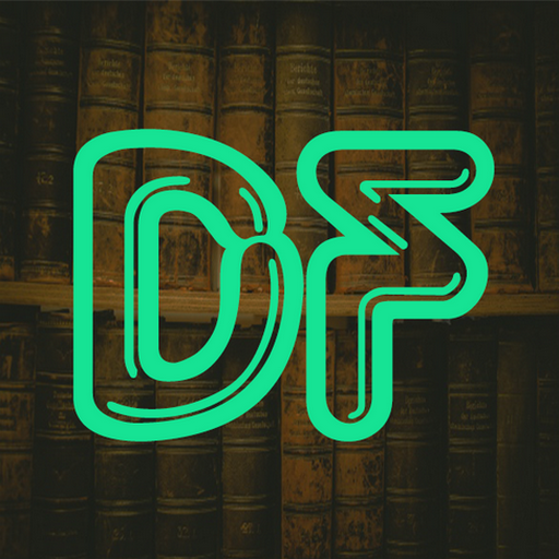 FINALISER UN SITE INTERNET SUR LA CULTURE DU FOUTA