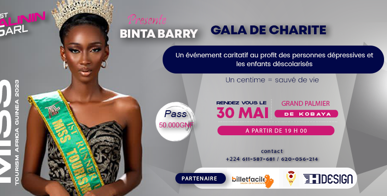 Soutien aux personnes dépressives et contribuons à l'éducation des enfants.