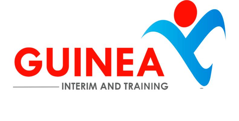 Aide a une maman en Detress