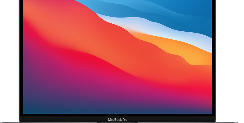 Votre soutien, mon moteur : devenez partenaire de ma réussite"