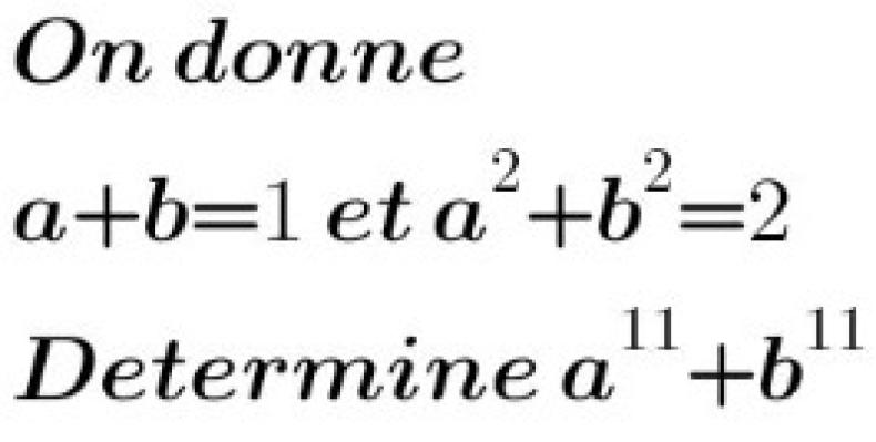 Cours vidéo en ligne