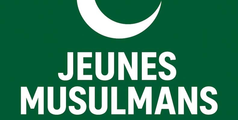 Réalisation d'une Markaz