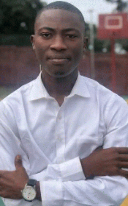 SANDIA ENTREPRISE SERVICE