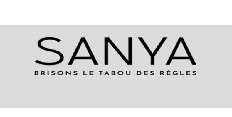 Organisation de la journée mondiale de l’hygiène menstruelle en guinée