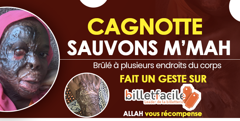 Sauvons M’mah