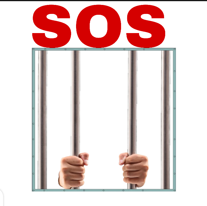 SOS à notre confrère