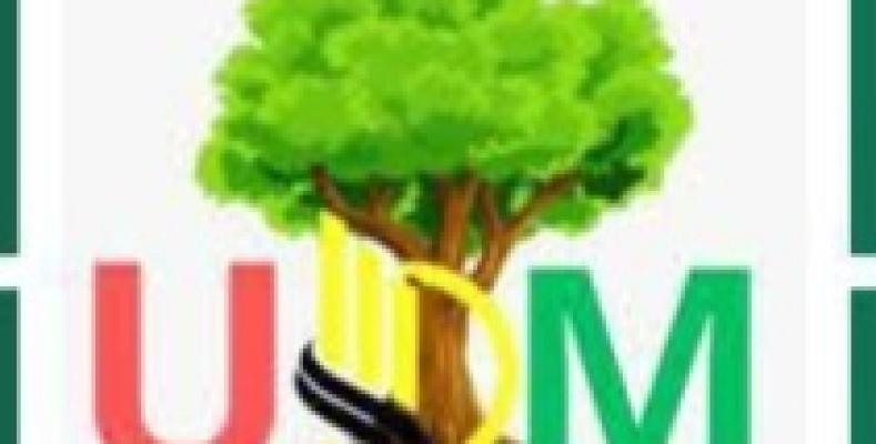 Mombeya tabaski 2026