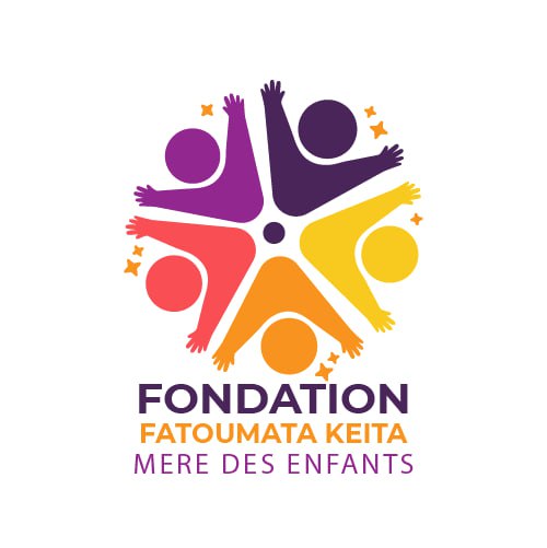 Fondation Humanitaire Fatoumata Keïta