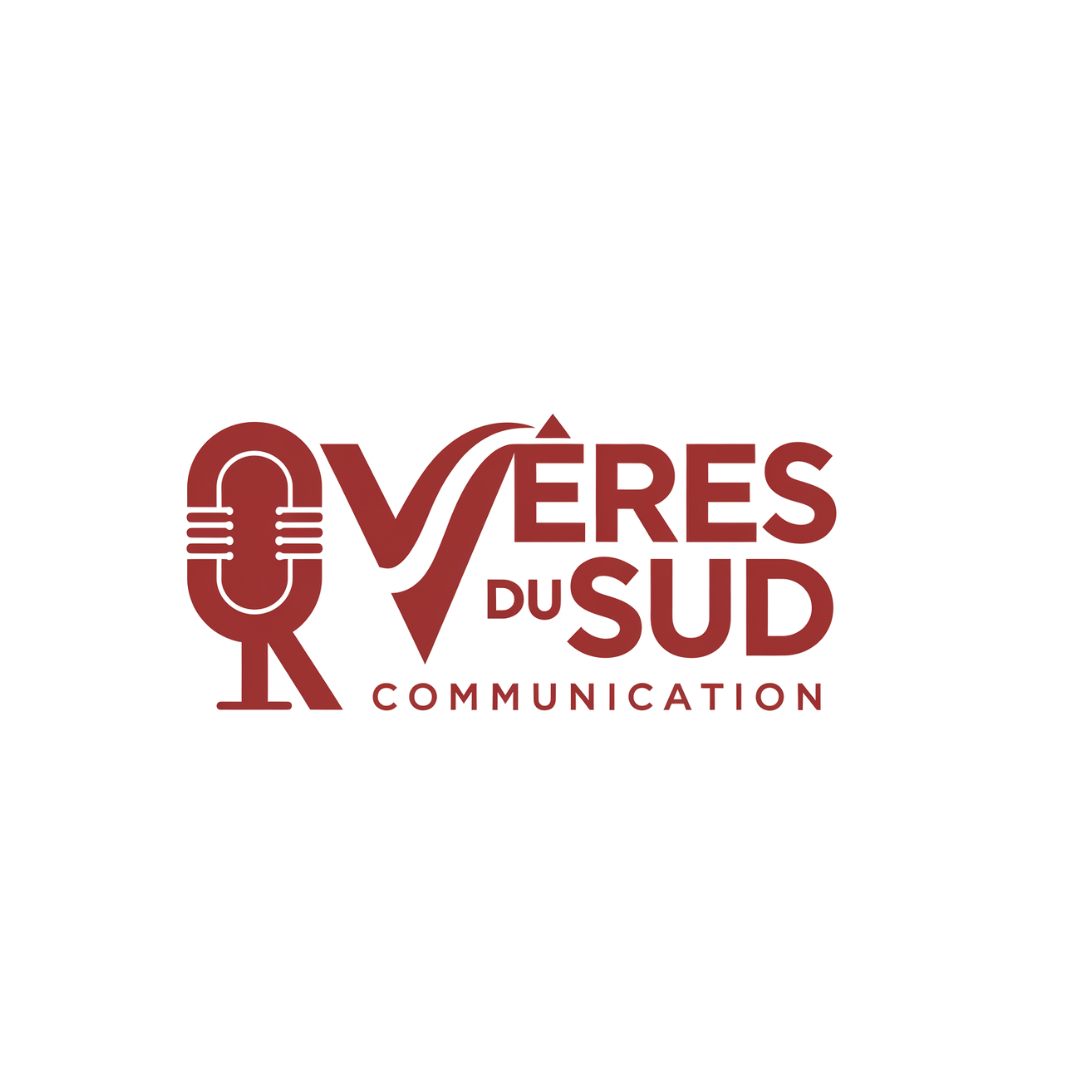 Rivières du Sud Communication