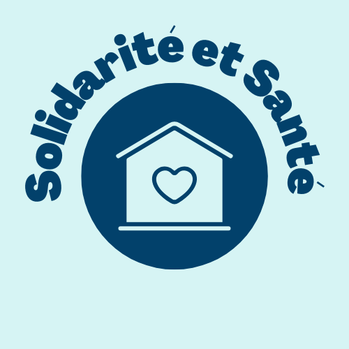 SOLIDARITÉ ET SANTÉ