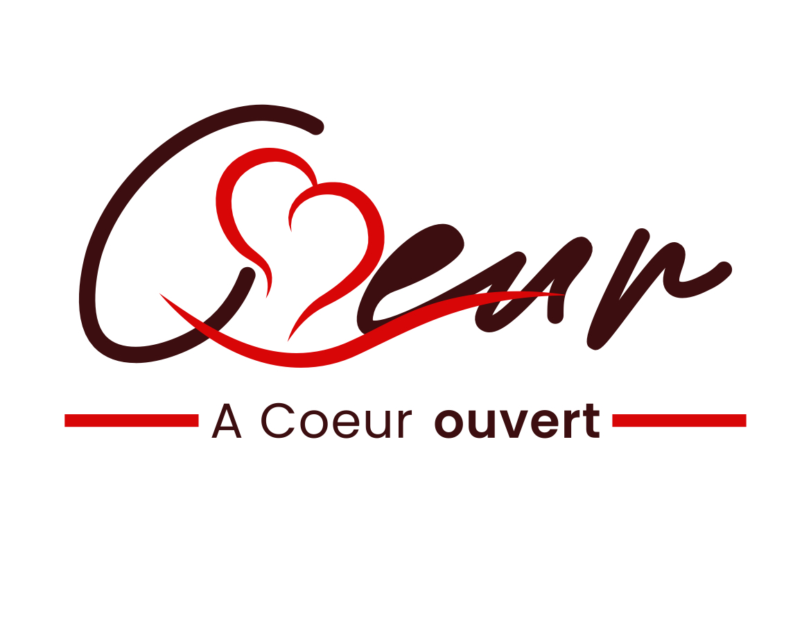À Cœur Ouvert