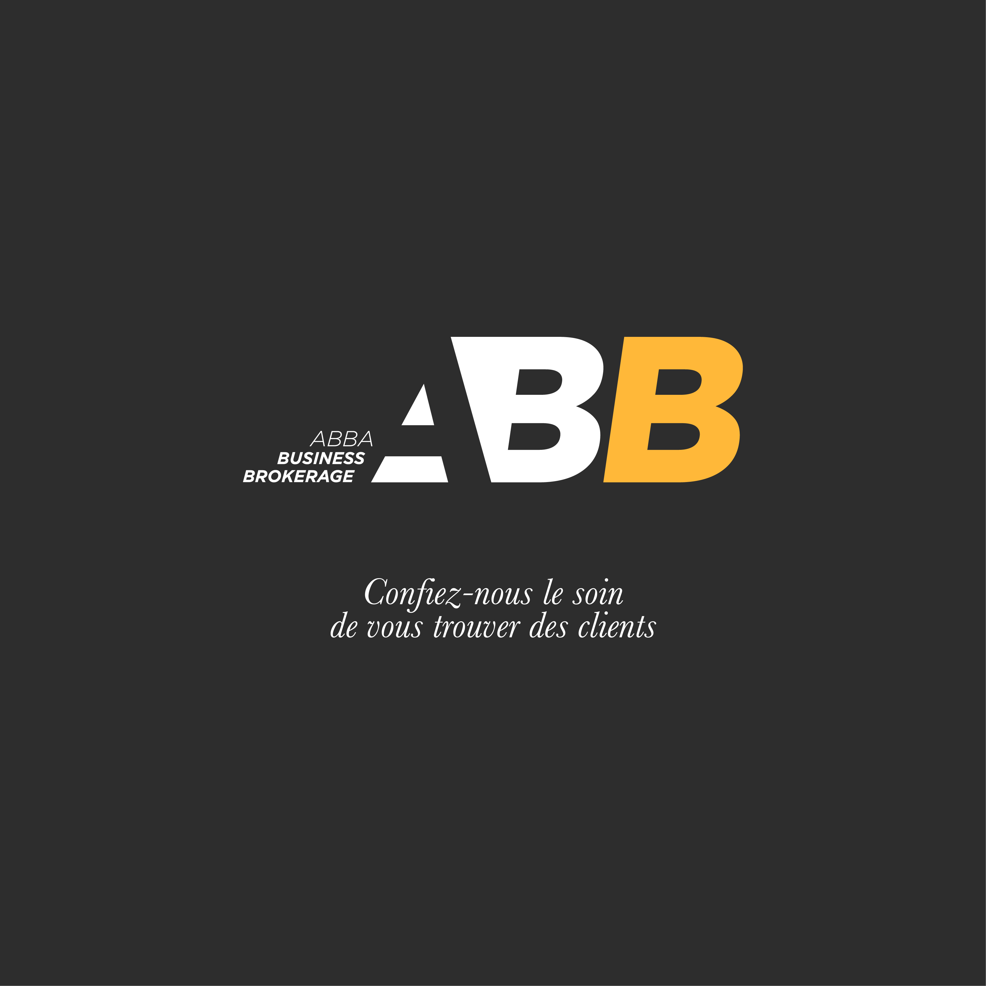 ABBA Business Brokerage