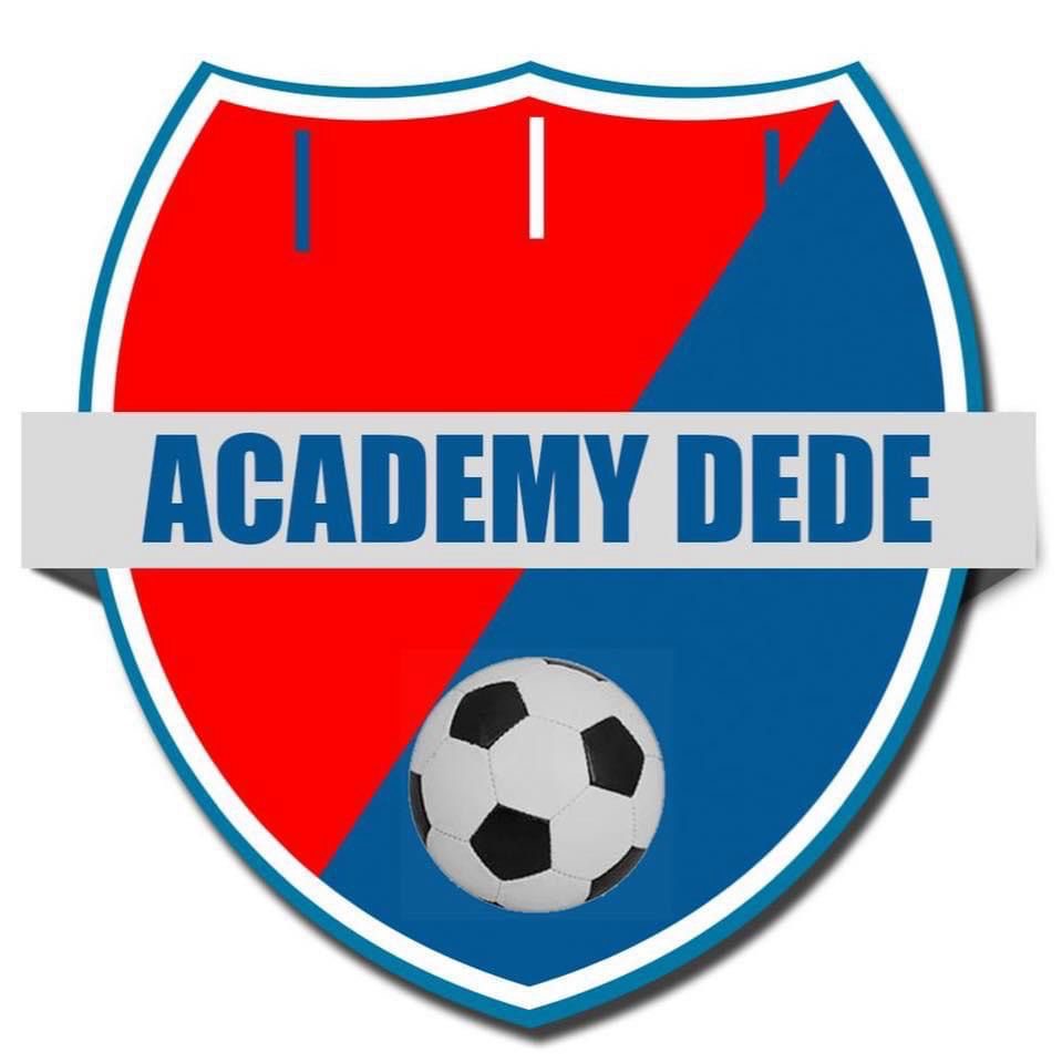 ACADÉMIE DEDE