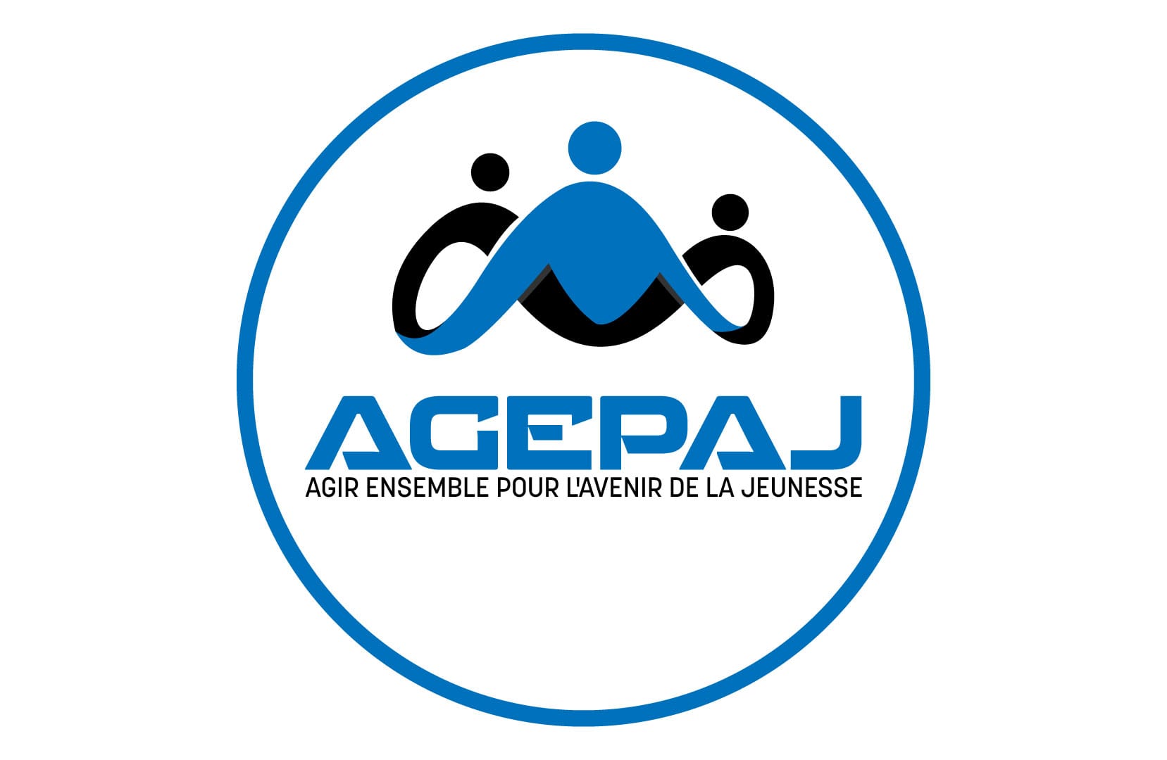 Agir Ensemble pour l'Avenir de la Jeunesse (AGEPAJ)