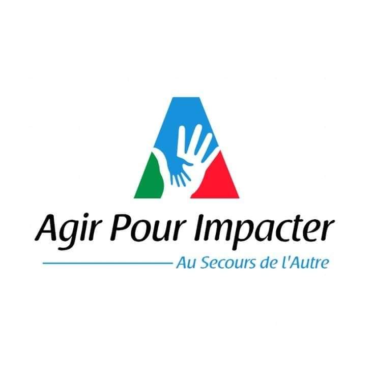 Agir Pour Impacter