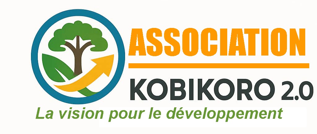 Association Kobikoro 2.0