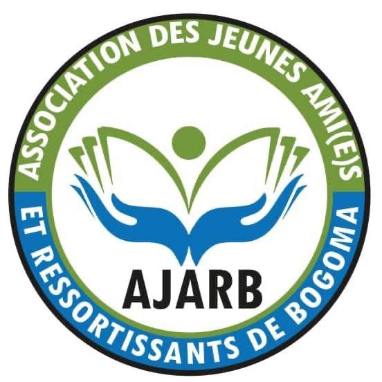 AJARB- Association des Jeunes , Ami(es) et Ressortissants de BOGOMa