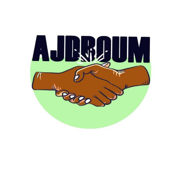 AJDBOUM