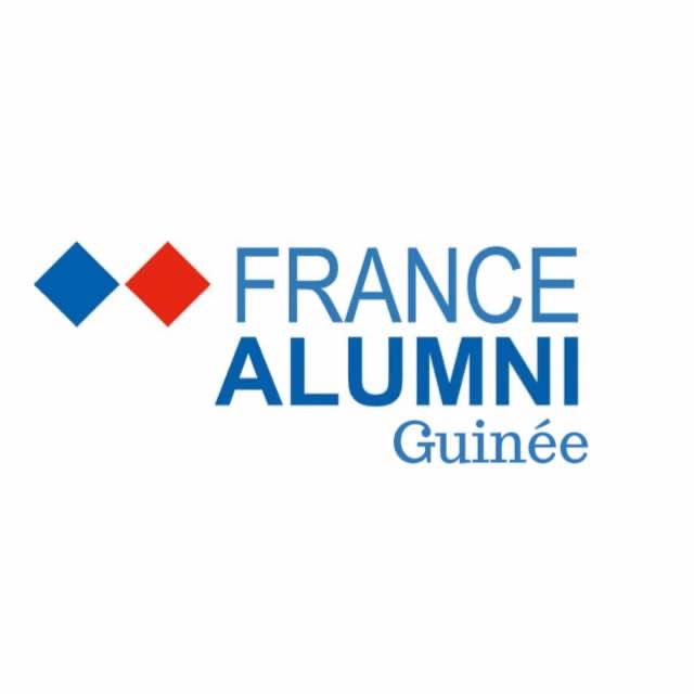 Alumnis Guinée France