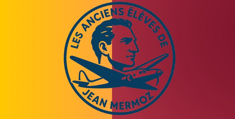 ANCIENS ELEVES DE JEANS MERMOZ