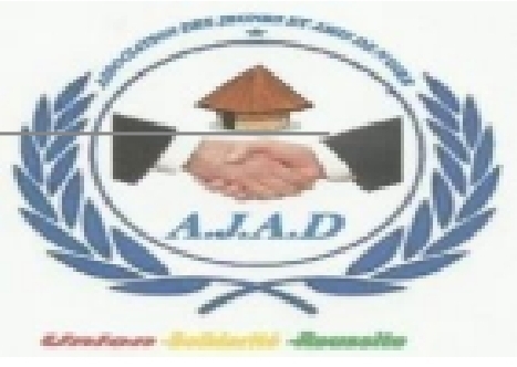 Association AJAD