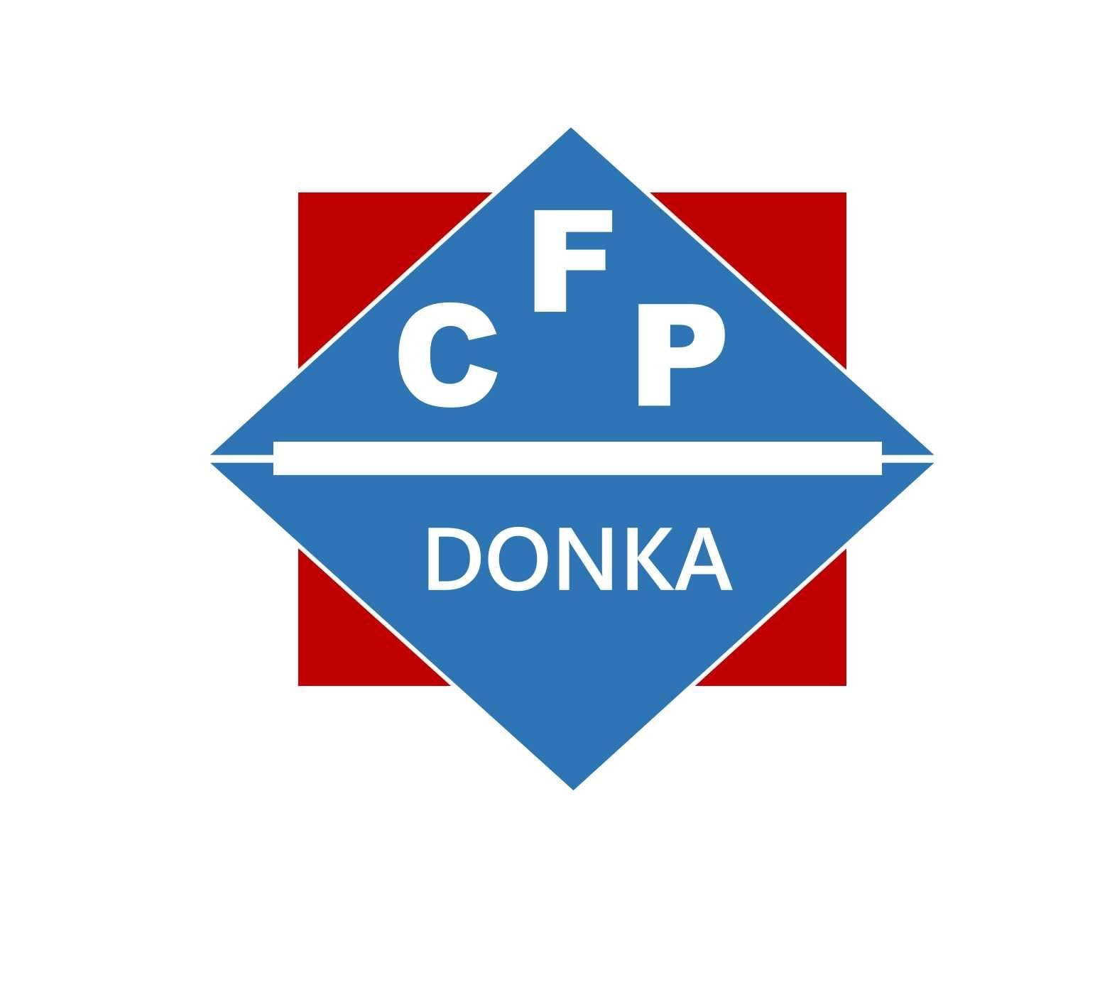 CFP DONKA