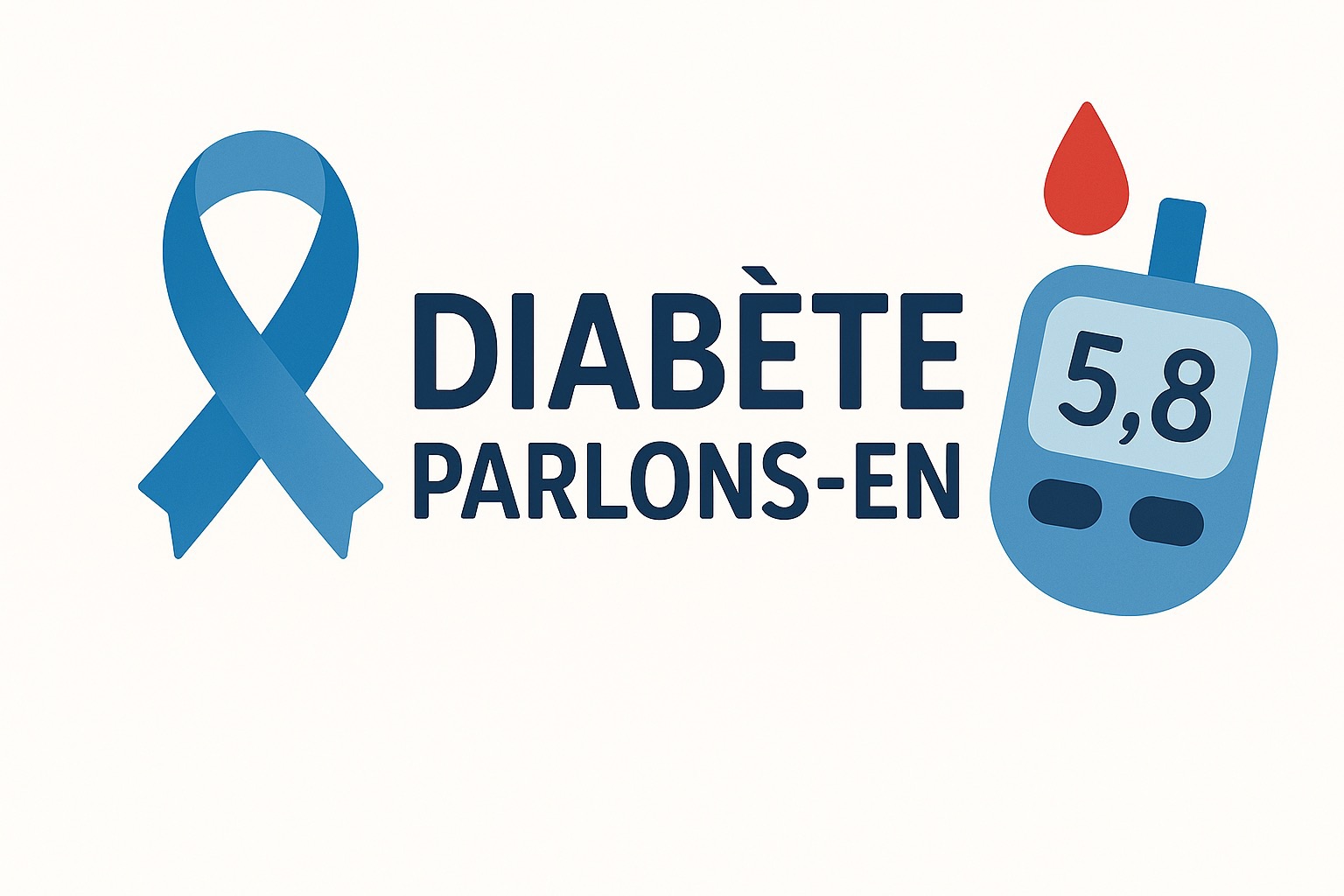 Diabète Parlons en