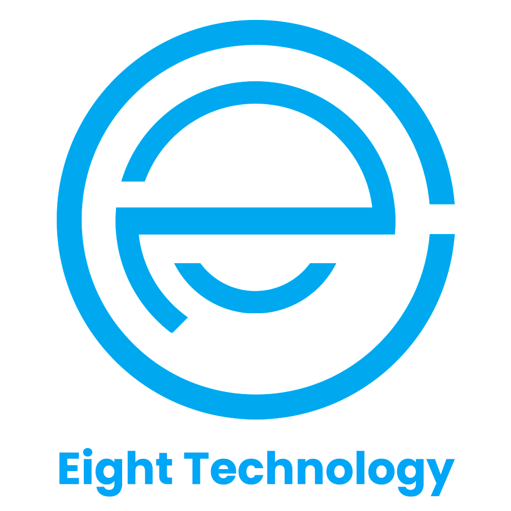 Eight Technology