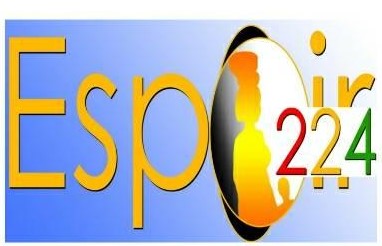 Espoir 224