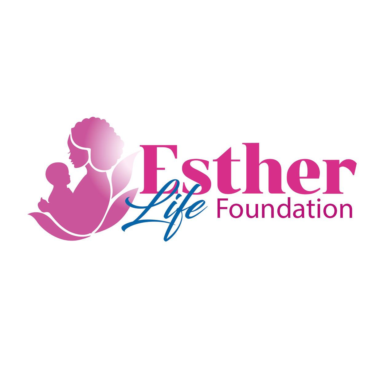 Ester Life Foundation