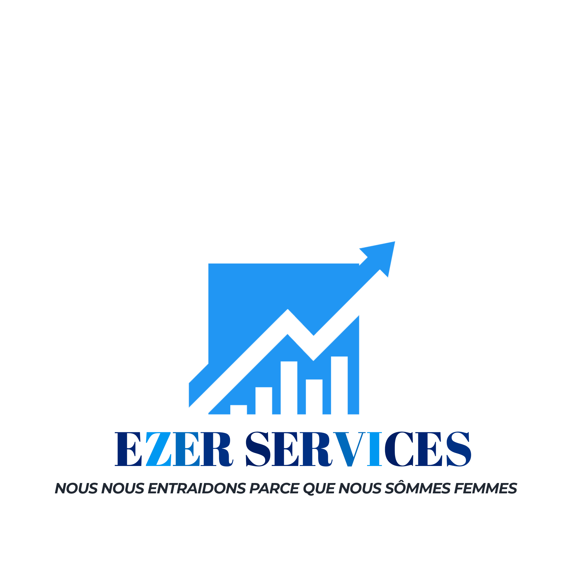 EZER SERVICES