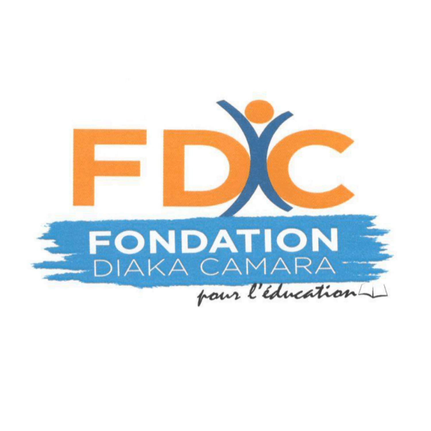 FDC