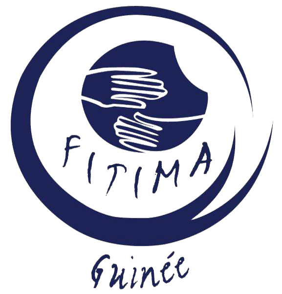 Fondation FITIMA
