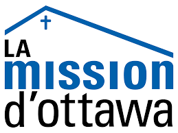 Fondation Ottawa Mission