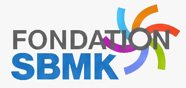 Fondation Soul Bang’s Manamba Kanté pour l'Humanitaire