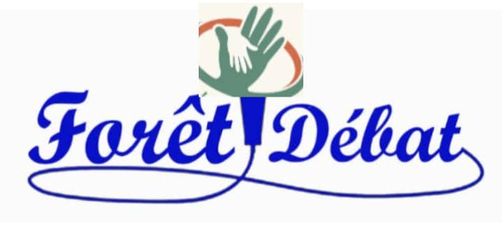 Fôrêt Débat