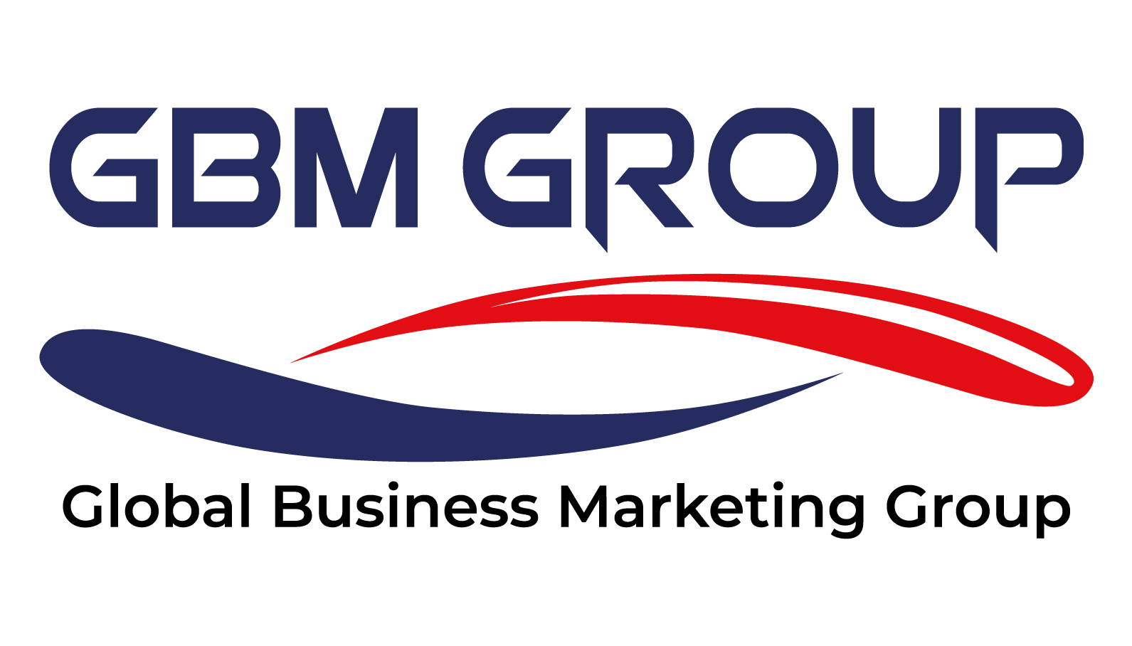 GBM GROUP -SARL