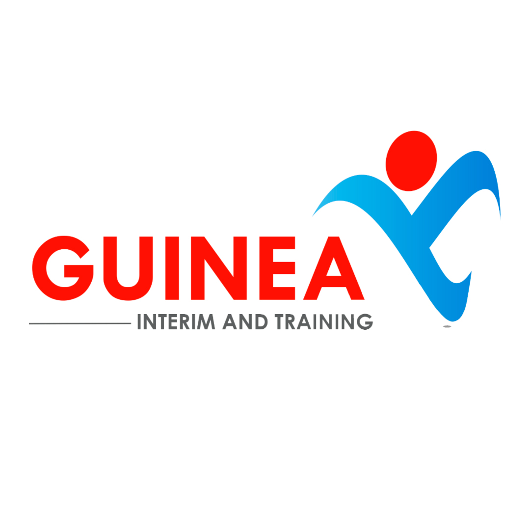 Guinea Intérim and Training