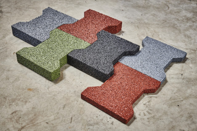 Guinée Arts Afrique