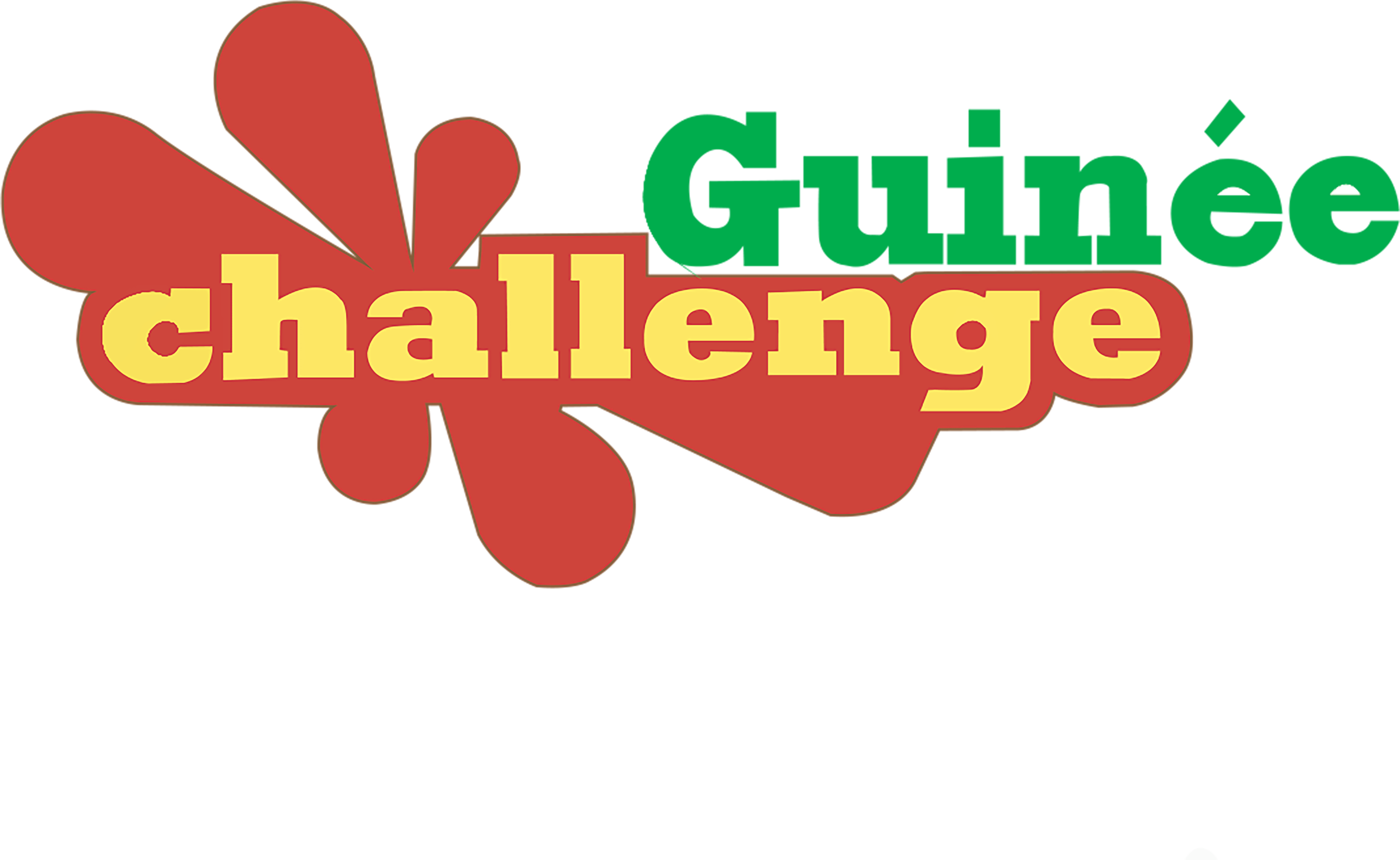 Guinée Challenge