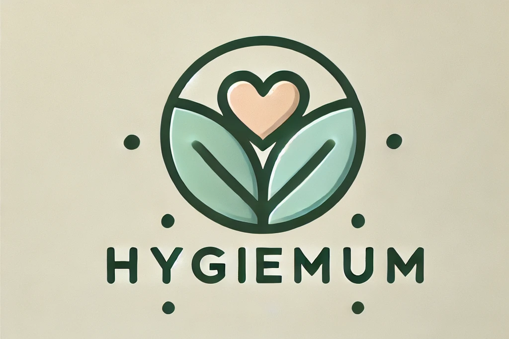 Hygiemum