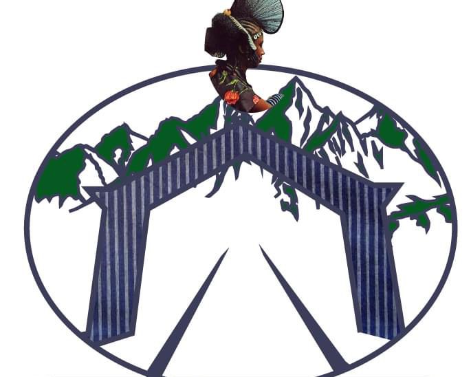 Initiative des fils et filles ressortissants de Labé