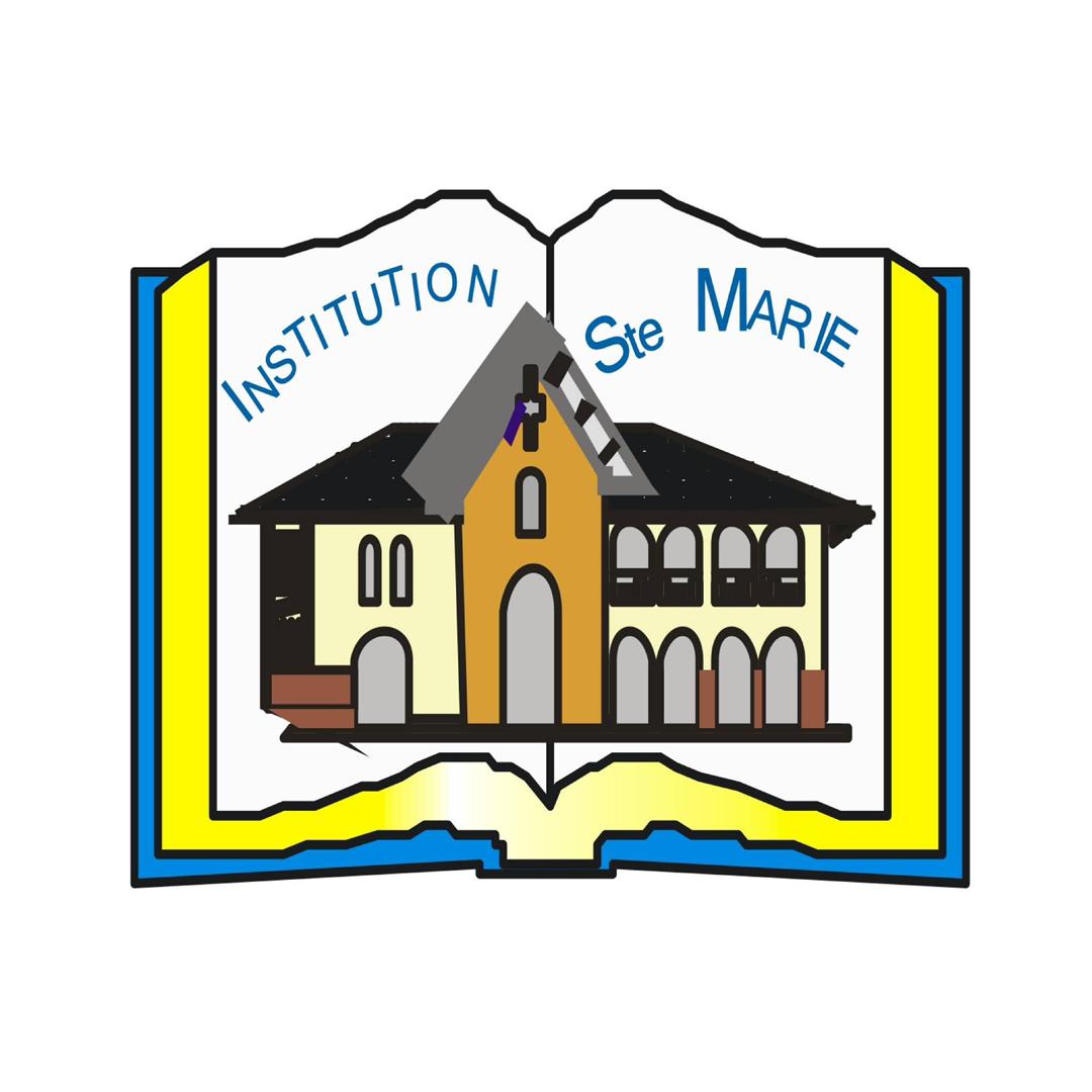 Institution Sainte Marie Dixinn