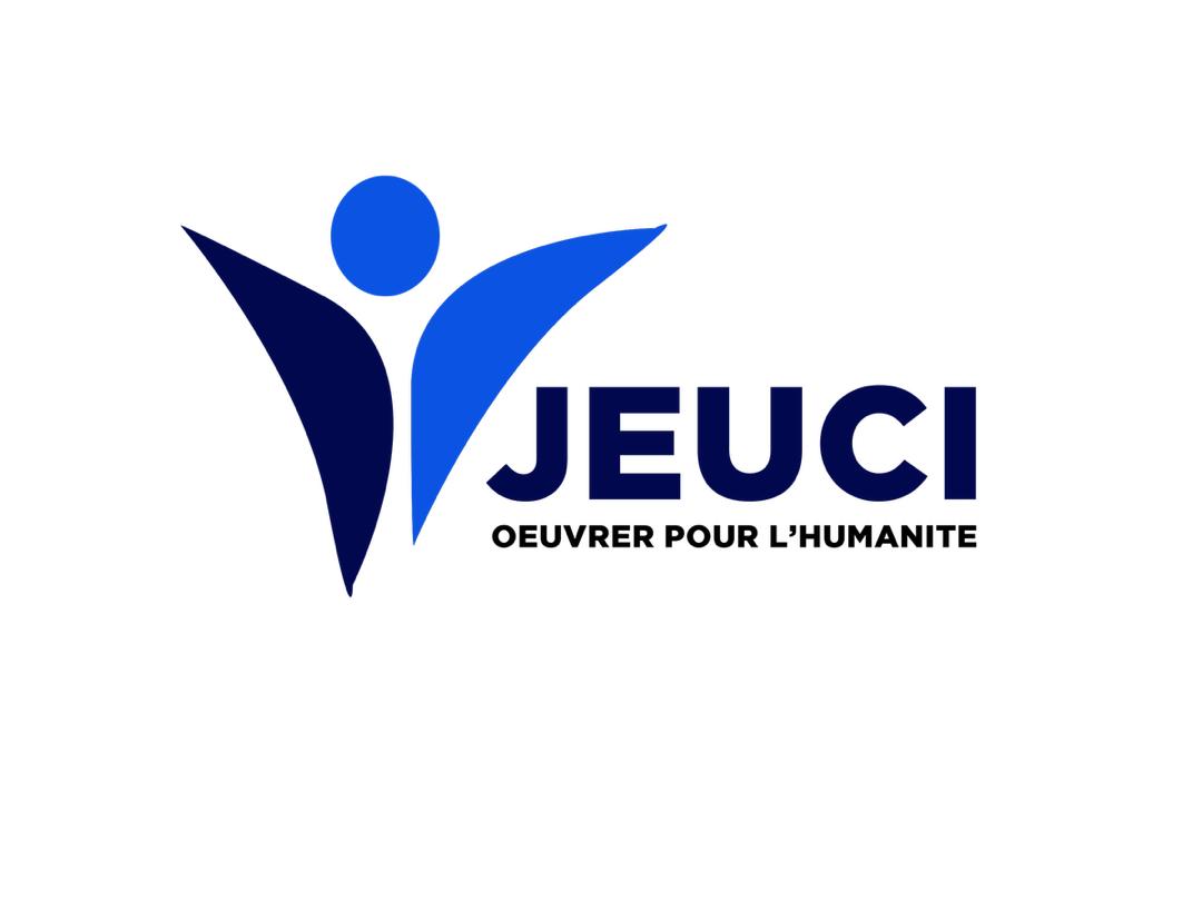 JEUCI