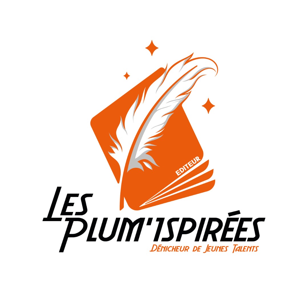 Les Éditions Plumes Inspirées